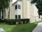 1699 Pyrenees Avenue Unit 92 Stockton, CA 95210 - Image 2212589