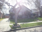 674 N Regent St Stockton, CA 95204 - Image 2212530