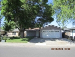 9403 Parrish Ln Stockton, CA 95210 - Image 2212590