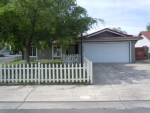 8343 Cherbourg Way Stockton, CA 95210 - Image 2212591