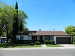 3215 Delaware Avenue Stockton, CA 95204 - Image 2212525