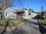 2136 N Stockton St Stockton, CA 95204 - Image 2212532