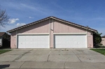 2413 Gareth Cir Stockton, CA 95210 - Image 2212595