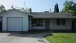 1826 Country Club Blvd Stockton, CA 95204 - Image 2212526