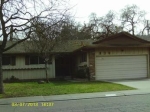 830 Highmoor Avenue Stockton, CA 95210 - Image 2212593