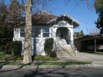 425 E Monterey Avenue Stockton, CA 95204 - Image 2212531