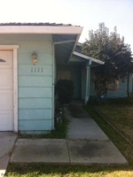 1111 Duvall Court Stockton, CA 95210 - Image 2212597