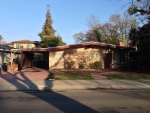 1161 Country Club Blvd Stockton, CA 95204 - Image 2212536