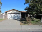 2001 Bordeaux Ave Stockton, CA 95210 - Image 2212566