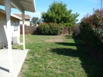 8274 Almondwood Lane Stockton, CA 95210 - Image 2212594