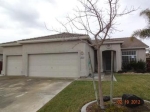 9405 Snow Creek Circle Stockton, CA 95212 - Image 2212500