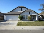 8853 Mccabe Lakes Dr Stockton, CA 95212 - Image 2212502