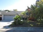 2286 Canal Dr Stockton, CA 95204 - Image 2212543