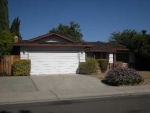 8520 Sol Ct Stockton, CA 95210 - Image 2212581