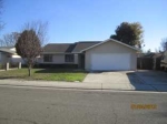 8814 Stella Ct Stockton, CA 95210 - Image 2212567