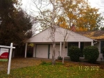 3220 W Mendocino Ave Stockton, CA 95204 - Image 2212545