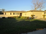 629 San Miguel Ave Stockton, CA 95210 - Image 2212598