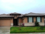 9651 Priscilla Ln Stockton, CA 95212 - Image 2212503