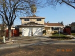 225 Kilt Court Stockton, CA 95210 - Image 2212564