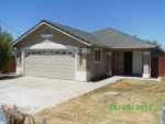 1821 W Scotts Ave Stockton, CA 95203 - Image 2212612