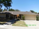 3777 Fort Donelson Drive Stockton, CA 95219 - Image 2212690