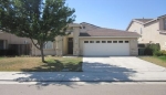 6328 Crestview Circle Stockton, CA 95219 - Image 2212692