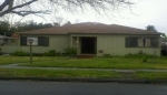 1926 West Willow Avenue Stockton, CA 95203 - Image 2212614