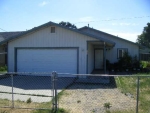 687 Garfield Ave Stockton, CA 95203 - Image 2212611