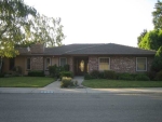 6853 Atlanta Cir Stockton, CA 95219 - Image 2212696