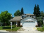 3108 Autumn Chase Cir Stockton, CA 95219 - Image 2212697