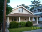 634 W Acacia St Stockton, CA 95203 - Image 2212616