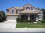 5926 Tugboat Ln Stockton, CA 95219 - Image 2212694