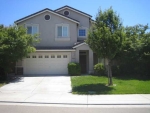 6221 Crestview Cir Stockton, CA 95219 - Image 2212695