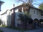 342 W Park St Stockton, CA 95203 - Image 2212602