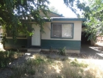 1112 W Sonora Str Stockton, CA 95203 - Image 2212600