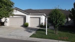 3916 Pine Lake Cir Stockton, CA 95219 - Image 2212675