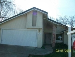 4315 Whispering Wind Ct Stockton, CA 95219 - Image 2212671