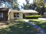 6956 Allegheny Place Stockton, CA 95219 - Image 2212676