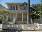 225 W Flora St Stockton, CA 95203 - Image 2212601