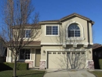 6614 Brook Falls Cir Stockton, CA 95219 - Image 2212678