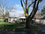 2611 W Acacia St Stockton, CA 95203 - Image 2212607