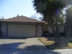 5826 Land View Dr Stockton, CA 95219 - Image 2212672