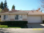 3669 Whispering Creek Cir Stockton, CA 95219 - Image 2212677