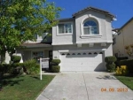 6765 Brook Falls Circle Stockton, CA 95219 - Image 2212668