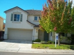 4143 Victrola Dr Stockton, CA 95219 - Image 2212688