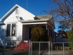 419 421 E Sonora St Stockton, CA 95203 - Image 2212605