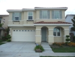 10529 Sailpointe Avenue Stockton, CA 95219 - Image 2212669