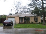 2894 Raymond Avenue Stockton, CA 95203 - Image 2212603