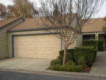 7418 Lighthouse Dr Stockton, CA 95219 - Image 2212689