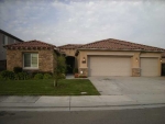 5333 Asbury Way Stockton, CA 95219 - Image 2212687